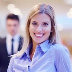 Помощники Ангела Хранителя