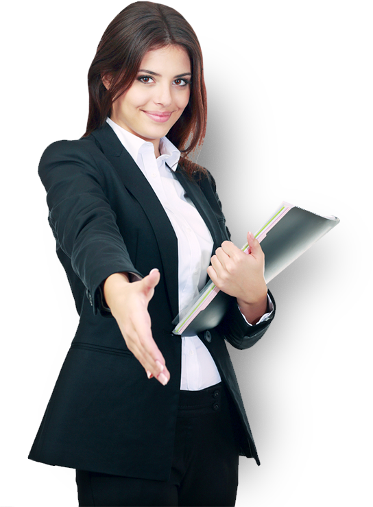 Популярный интернет-провайдер Москвы