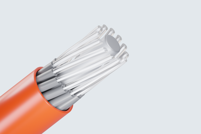 FTTx популярная технология подключения безлимитного интернета